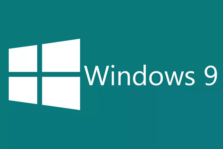 Что случилось с Windows 9?