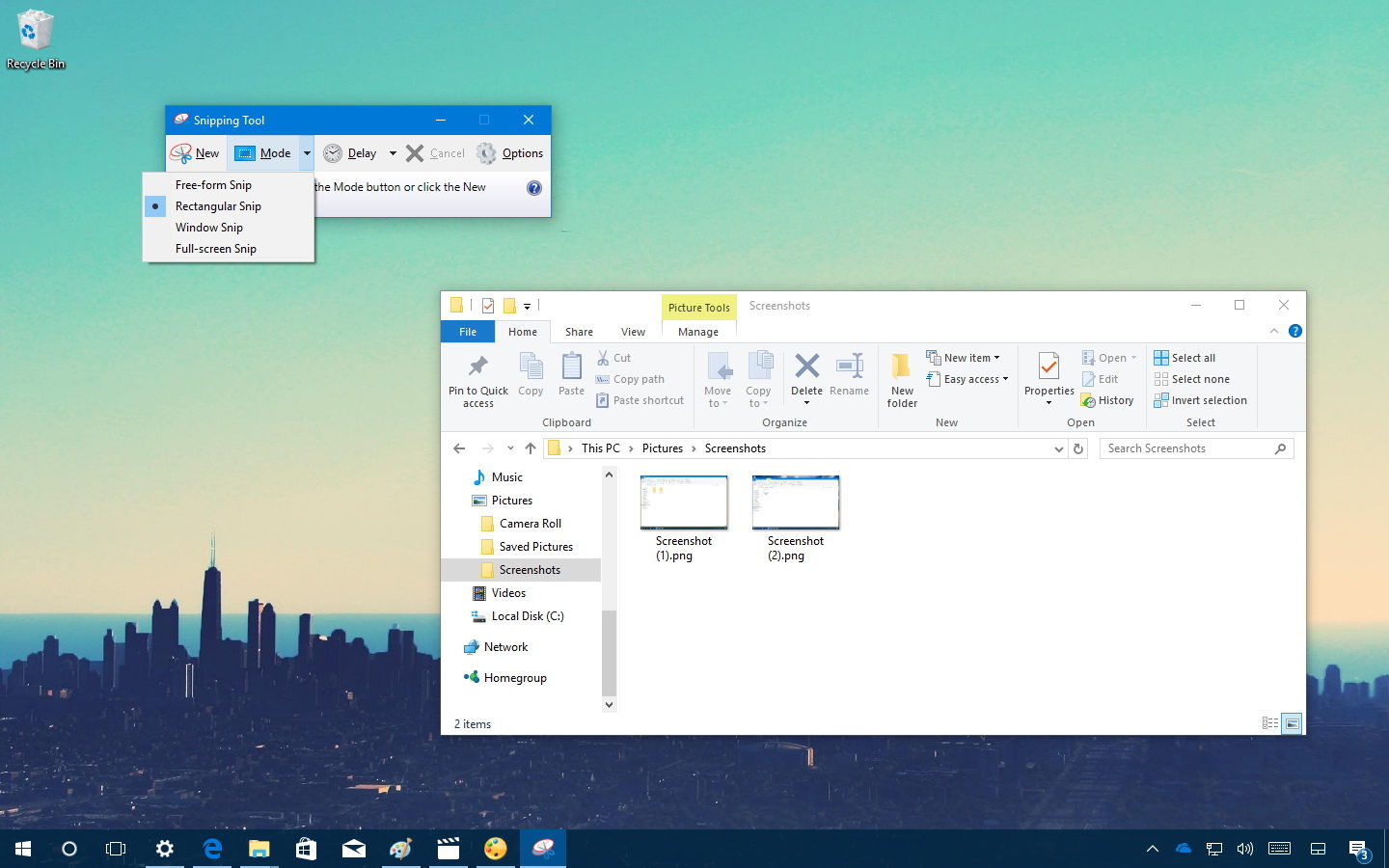 Скриншот экрана windows 10. Скрин экрана Windows. Снимок экрана в Windows. Windows 10 Скриншот. Скриншот экрана Windows.