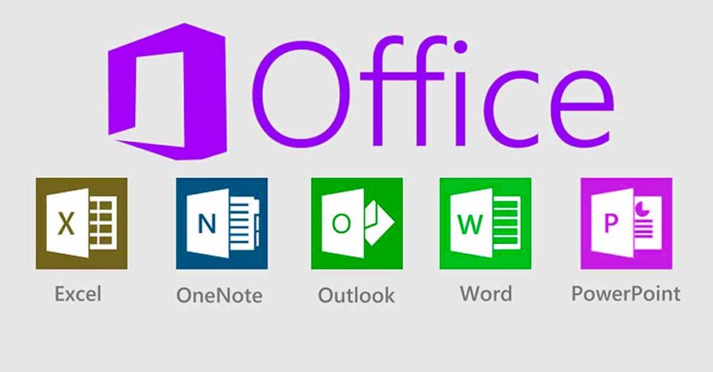 Как получить microsoft office бесплатно студенту