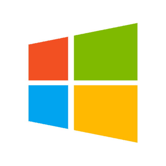 Включить или отключить режим разработчика в Windows 10