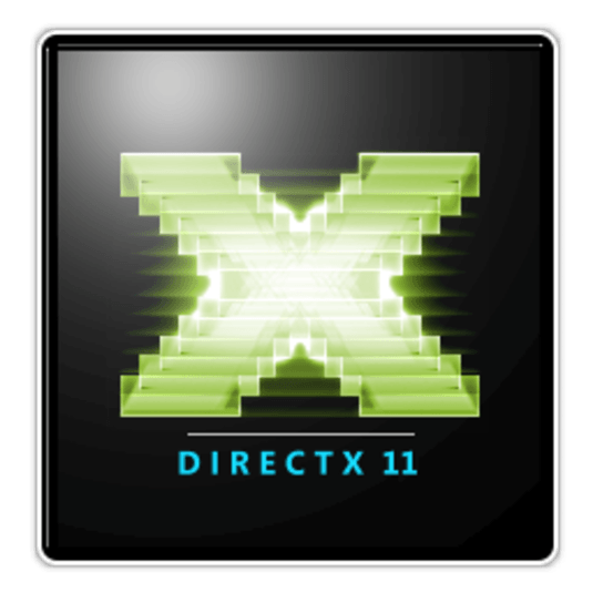 Поддерживает ли linux directx