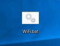  Wifi.bat