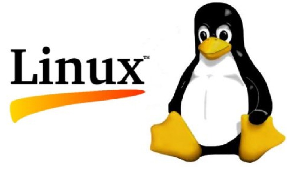 горячие клавиши Linux