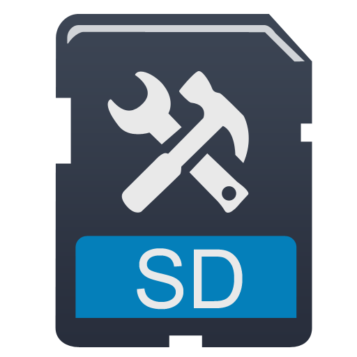 Драйвер для карты памяти sd для windows 7