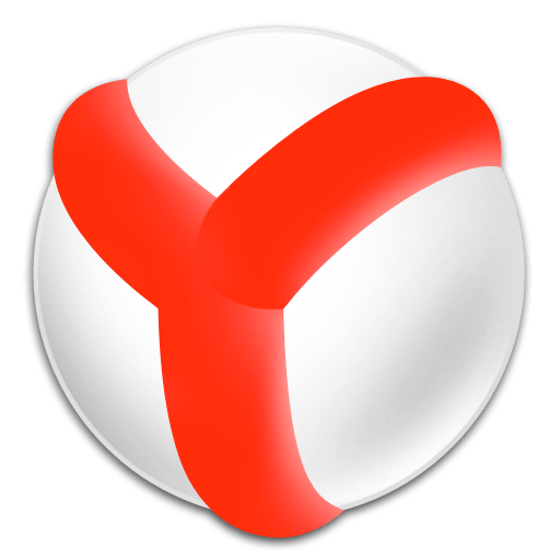Как убрать рекламу в браузере Яндекс навсегда