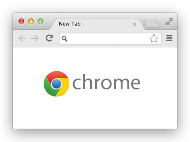 Настройка charles для google chrome