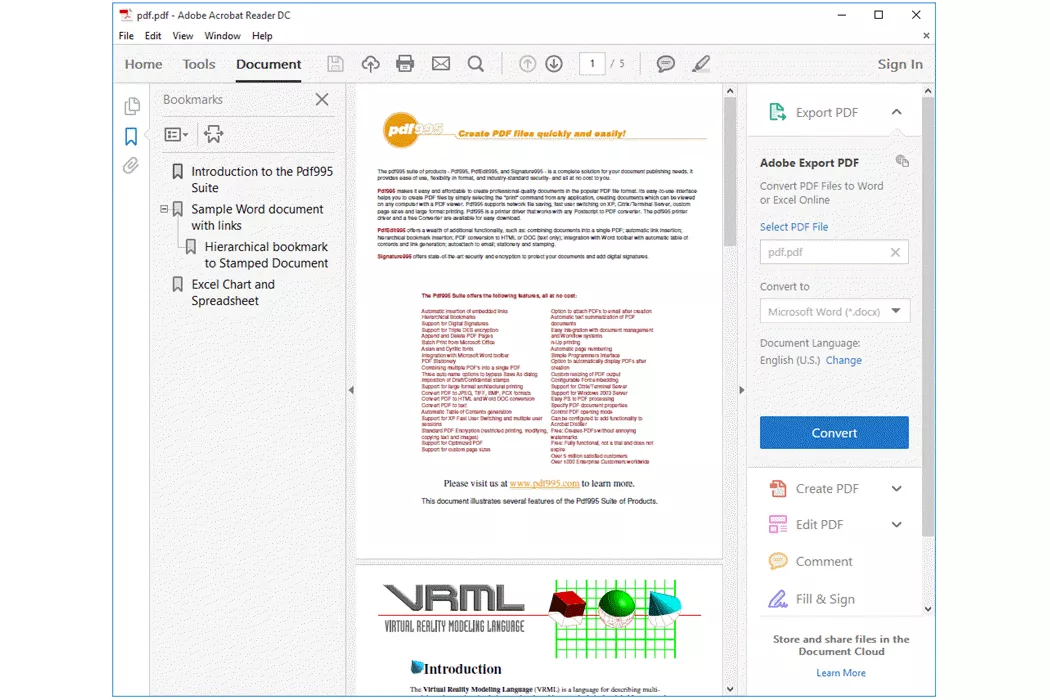 Программа для чтения pdf. Пдф файл. Открыть pdf файл. Программа для открытия пдф файлов.