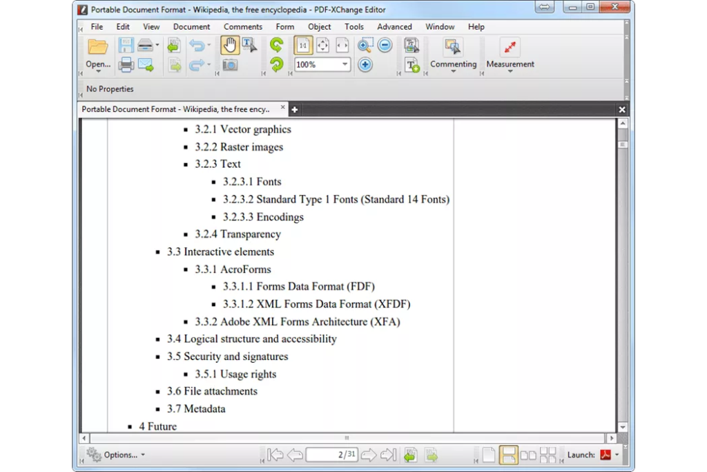 Portable document format открыть. Portable document format pdf. Pdf редактор Portable. Программа для чтения и редактирования pdf файлов. Редактор пдф программа.