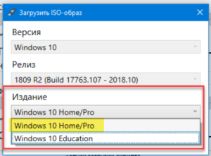 Самый быстрый windows программы о которых никто не знает