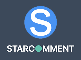 StarComment